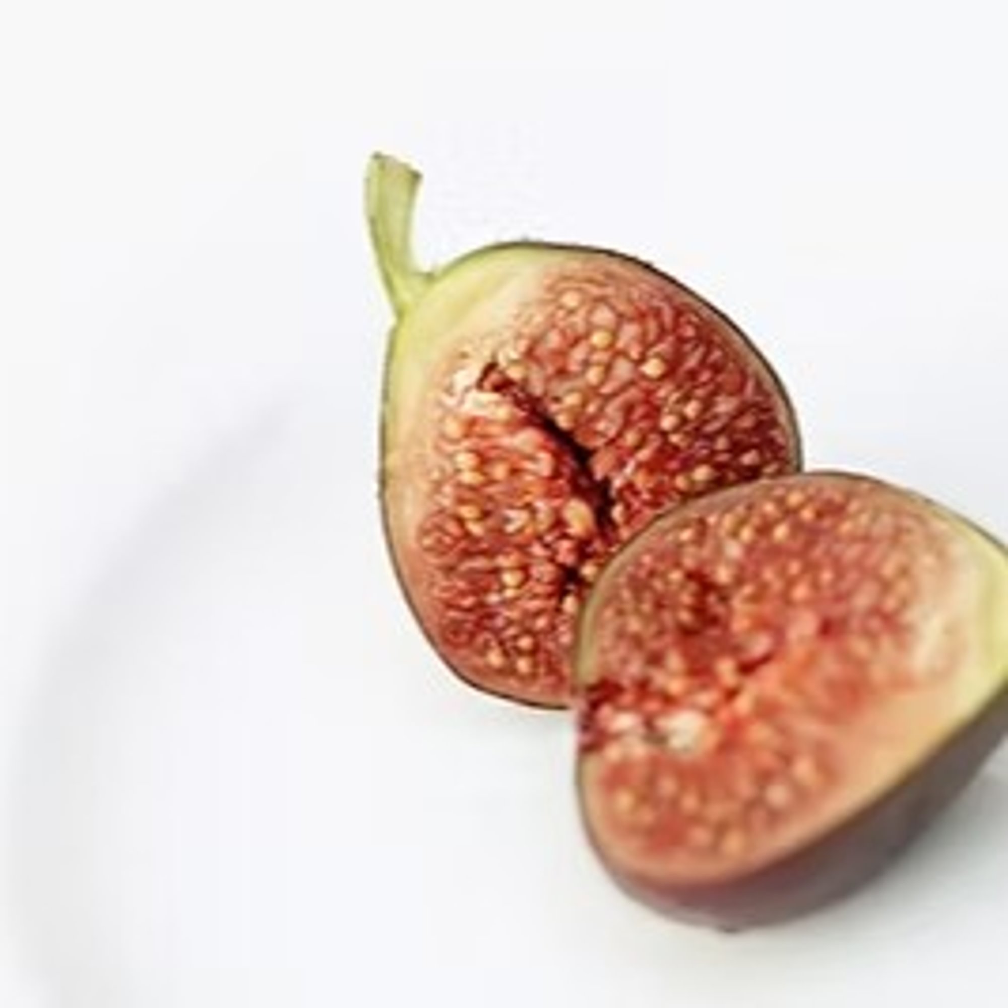 Black Mission Fig Dark Balsamic