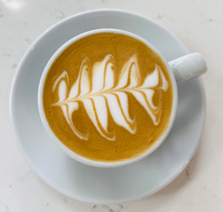 Macchiato