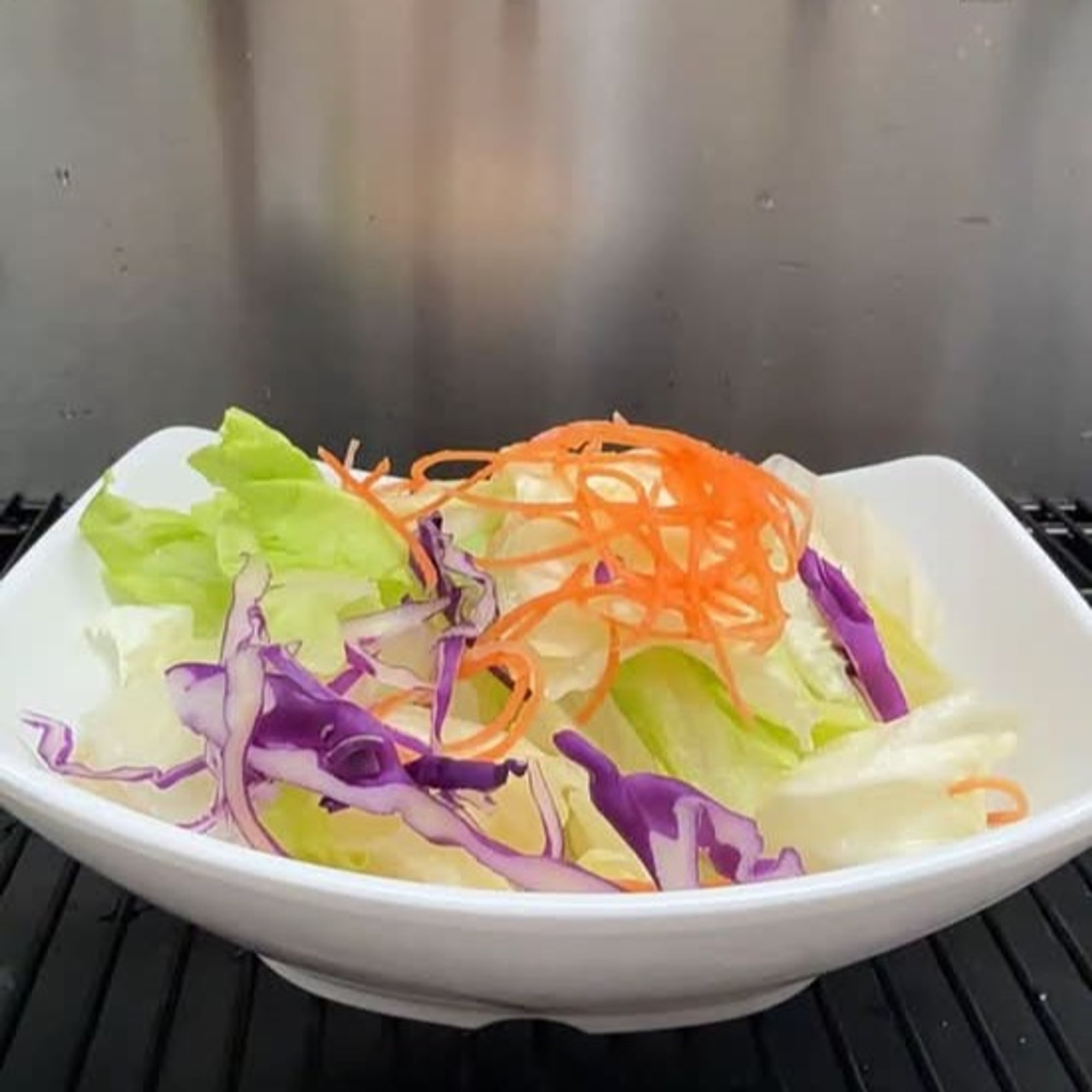Garden Salad