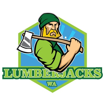 Lumberjacks WA