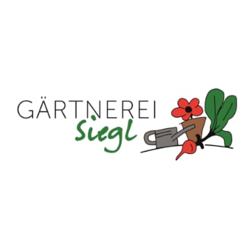 Logo von Gärtnerei Siegl GbR | Gärtnerei Pfaffenhofen