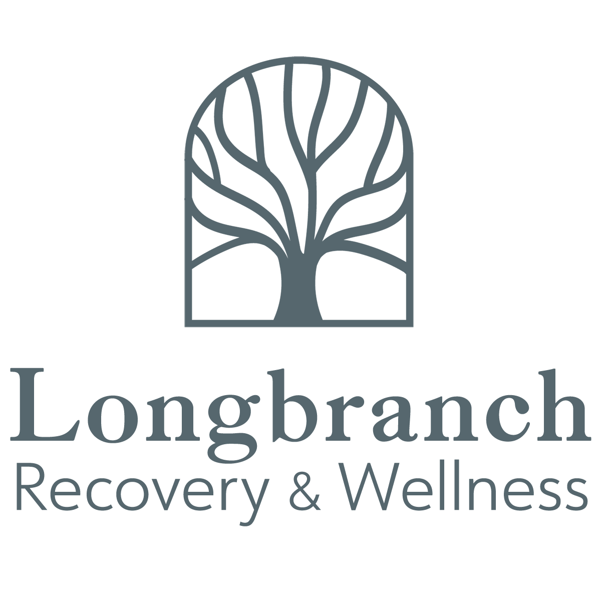 Longbranch Recovery & Wellness Center