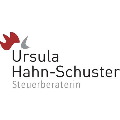 Logo von Ursula Hahn-Schuster Steuerberaterin
