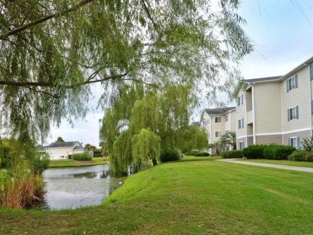 River Landing Apartments Photo