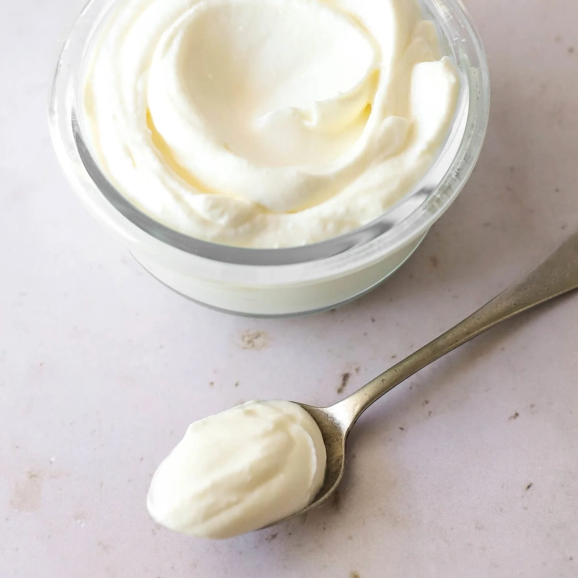 Extra Sour Cream
