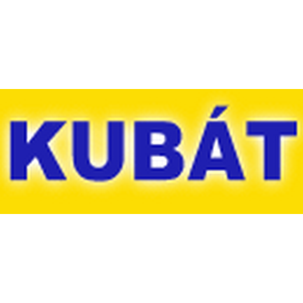 logo Autodoprava Kubát, s.r.o.