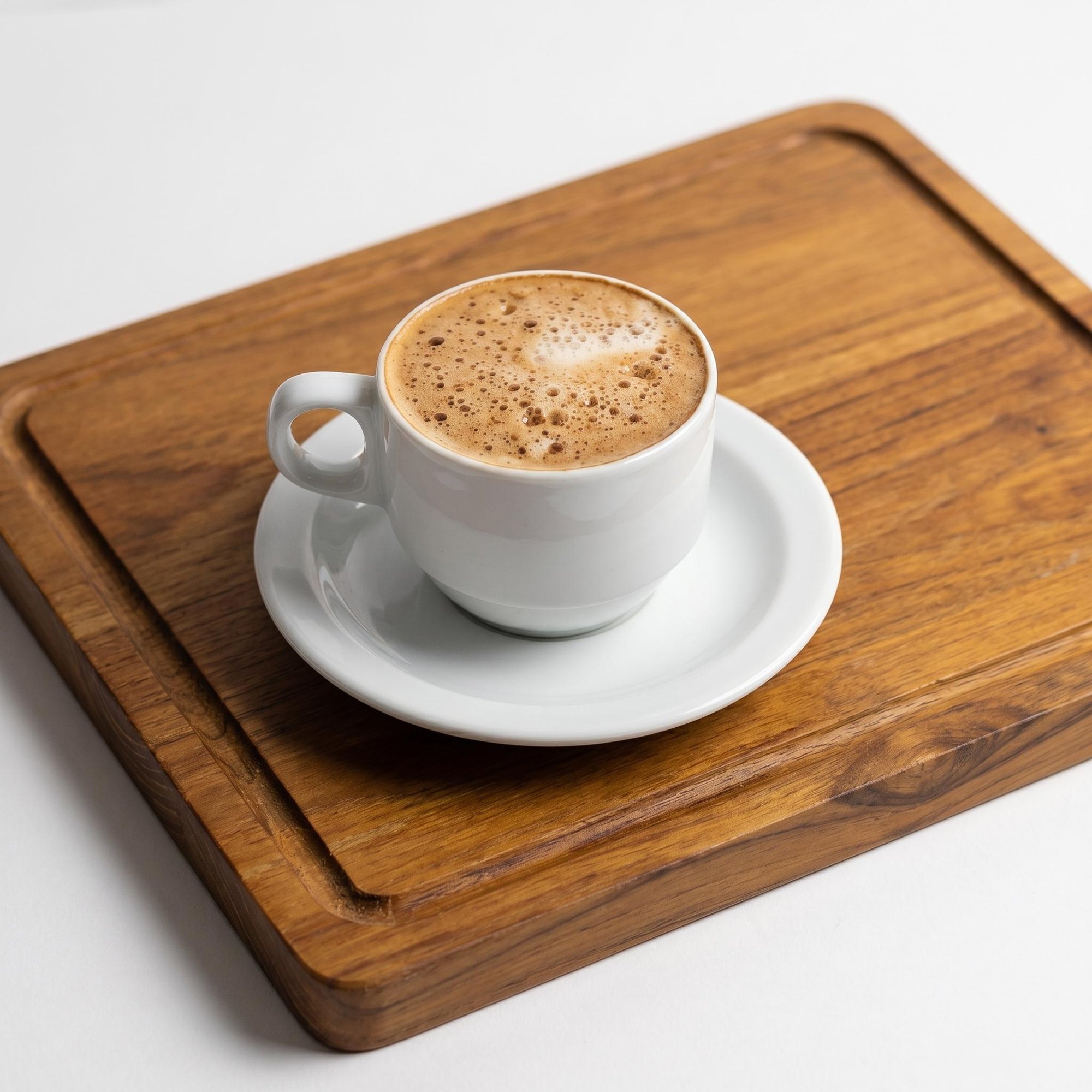 Cortadito