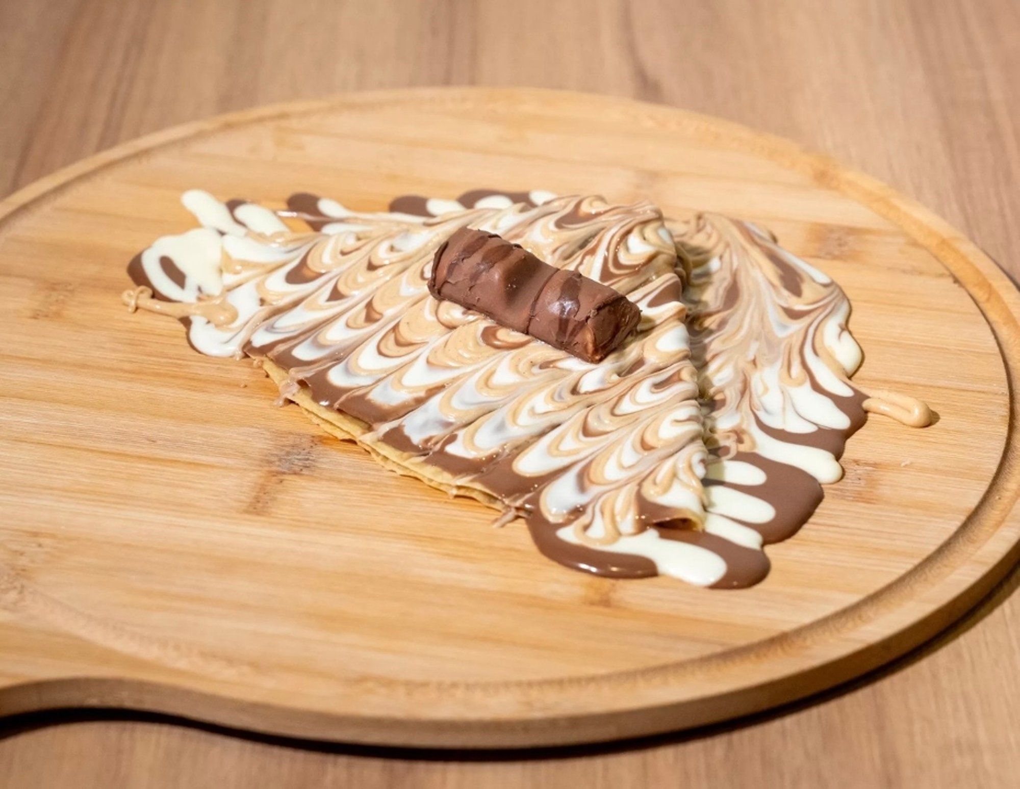 Kinder Bueno