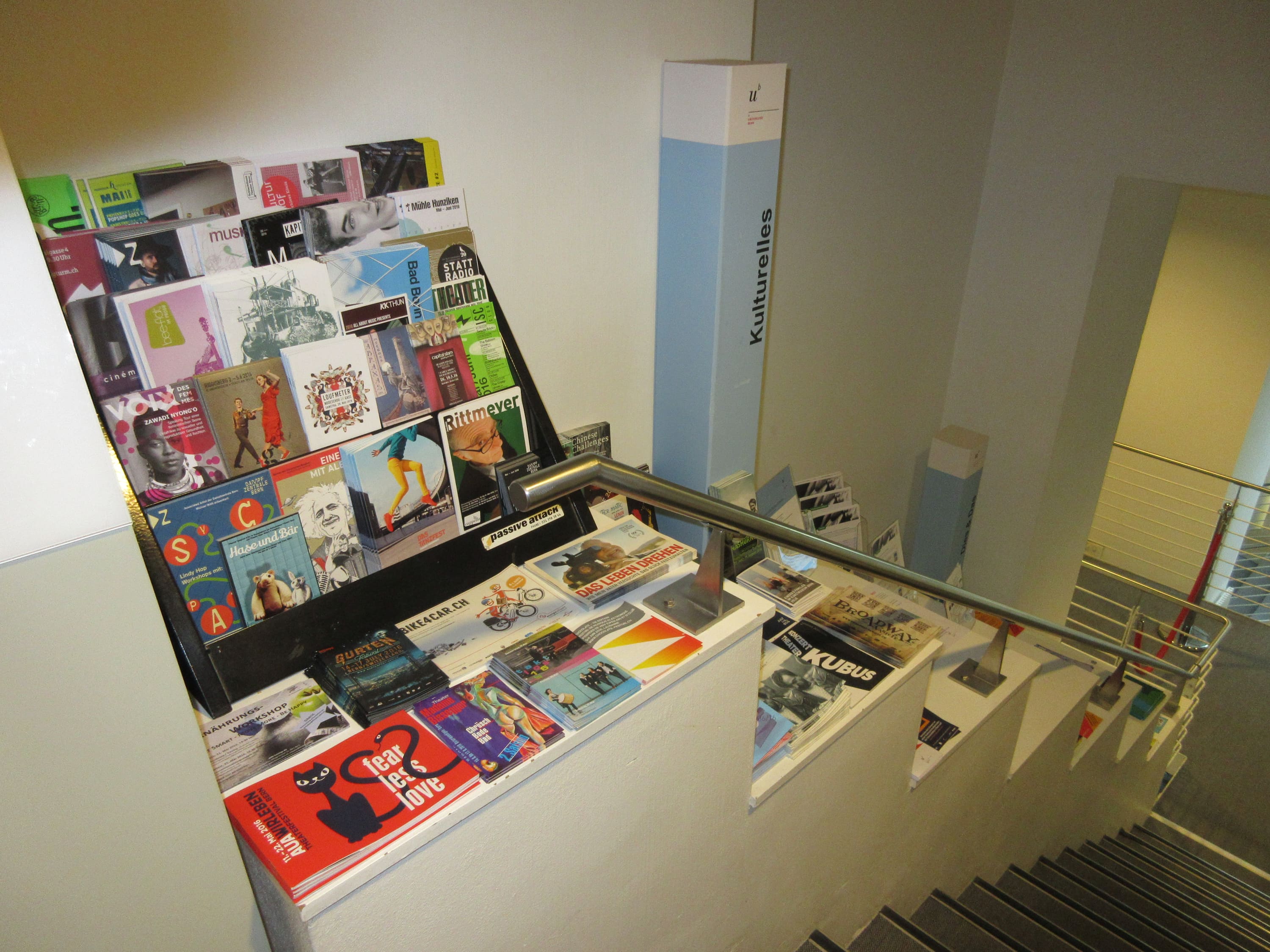 Galerie-Thumbnail