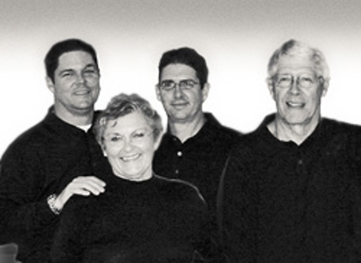 Brumley Printing Image