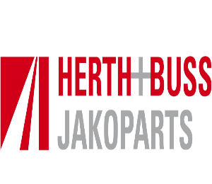 Excel Auto Parts, Car Part Supplies, Dublin