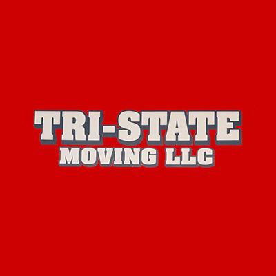 Tri-State Moving LLC Logo