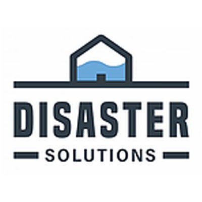 Disaster Solutions Inc