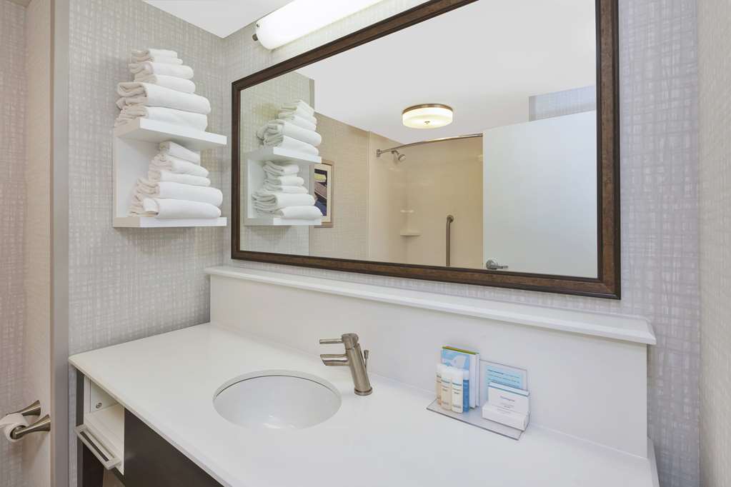 Hampton Inn & Suites Wells-Ogunquit Image