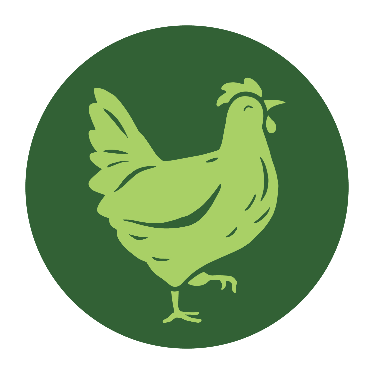 Garden Catering - Shelton