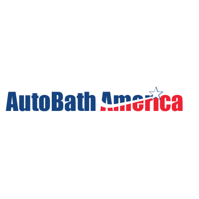 Autobath America Logo