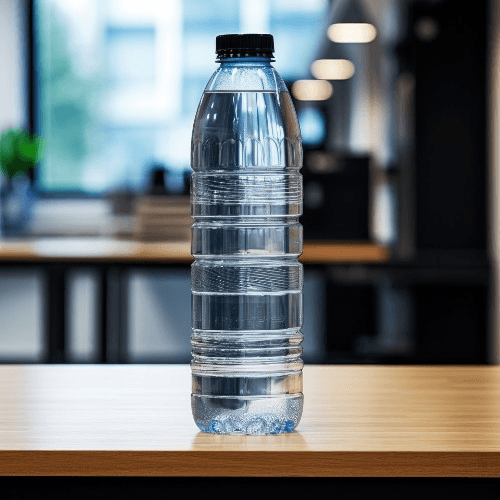 Bottle Water