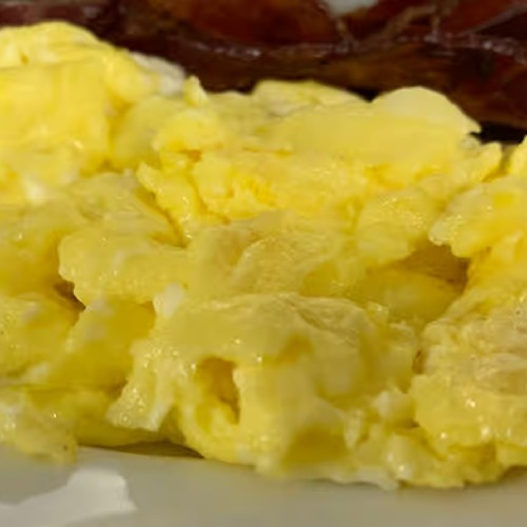 Side of Eggs (3)