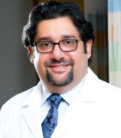 Images New York Pain Care