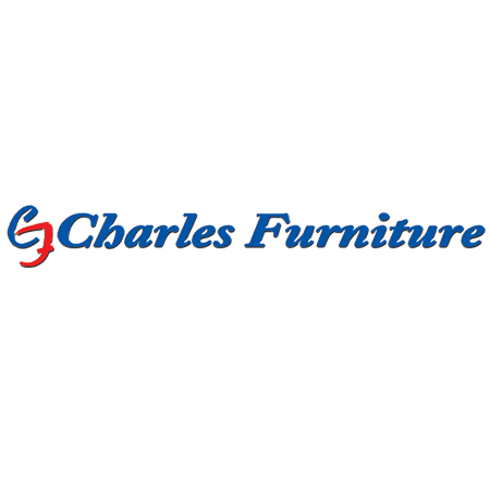 Charles schwab promotion coupon code