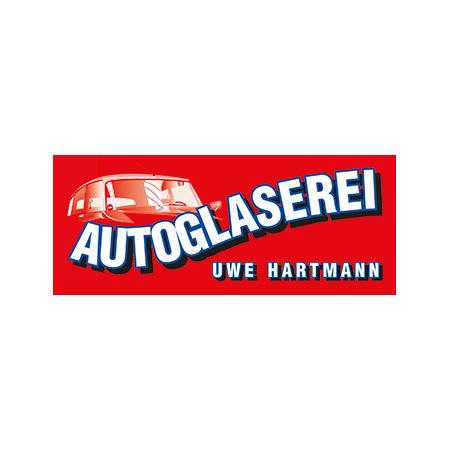 Logo von Autoglaserei Uwe Hartmann Willich