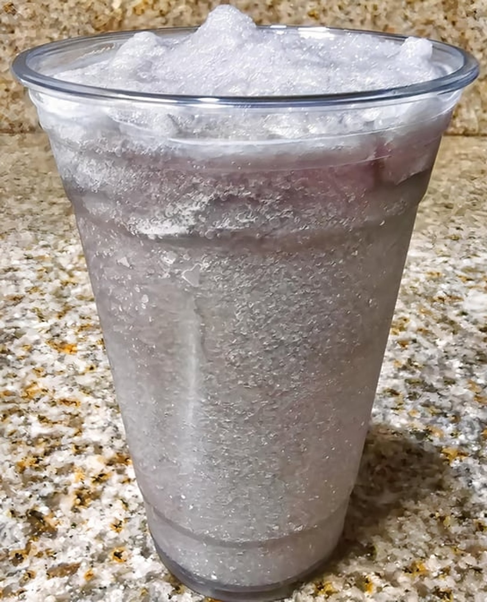 Kool Aid Icy Grape