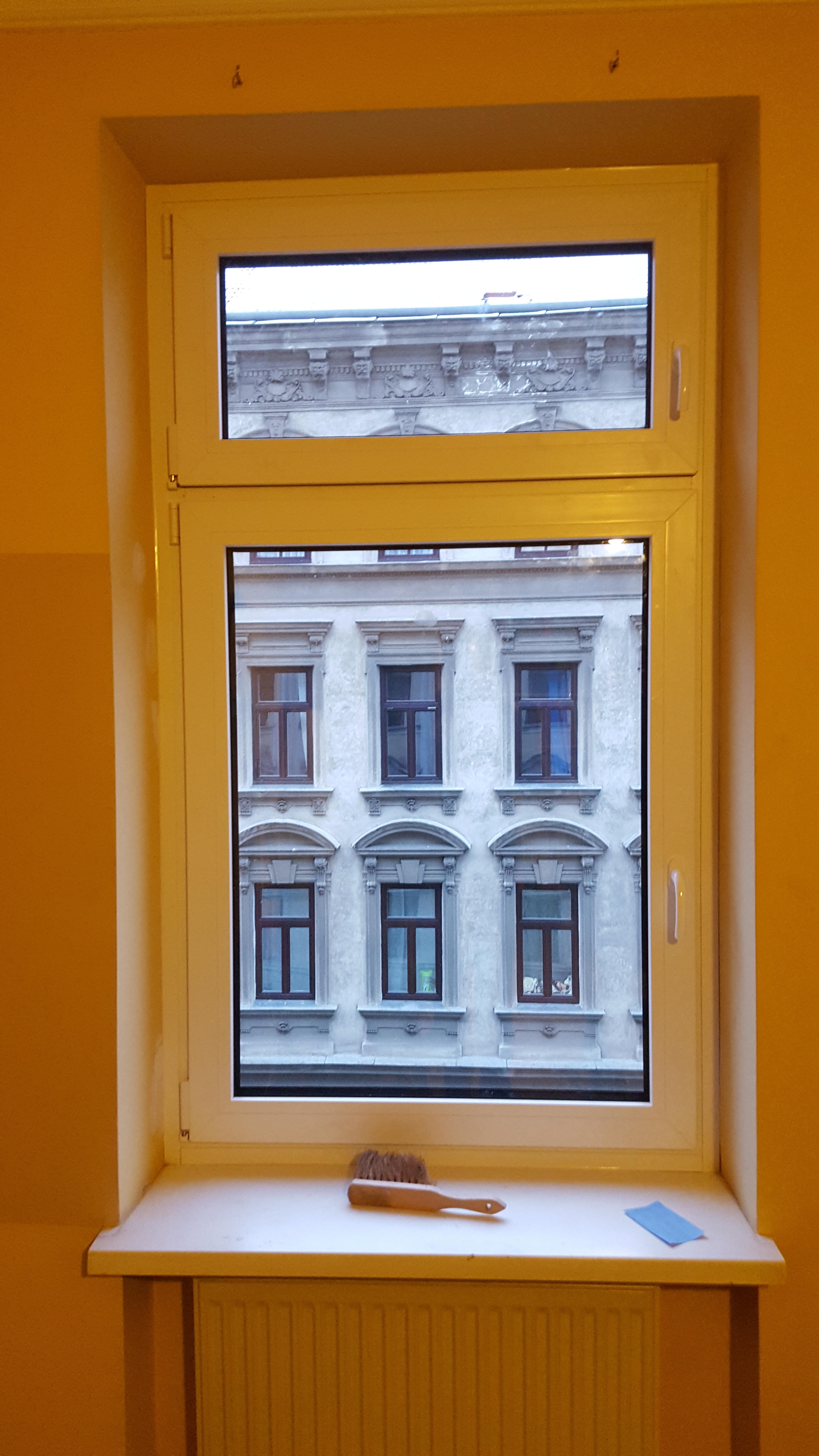 Bilder FENSTERSERVICE-BLICK, Fensterreparatur u. Service-Türen-Sonnenschutz nach Maß