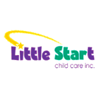 Little Start Child Care Inc Barrie