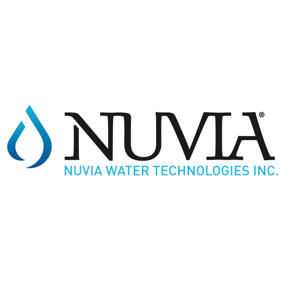 Nuvia Water Technologies Inc. in Corona, CA (951) 7347...
