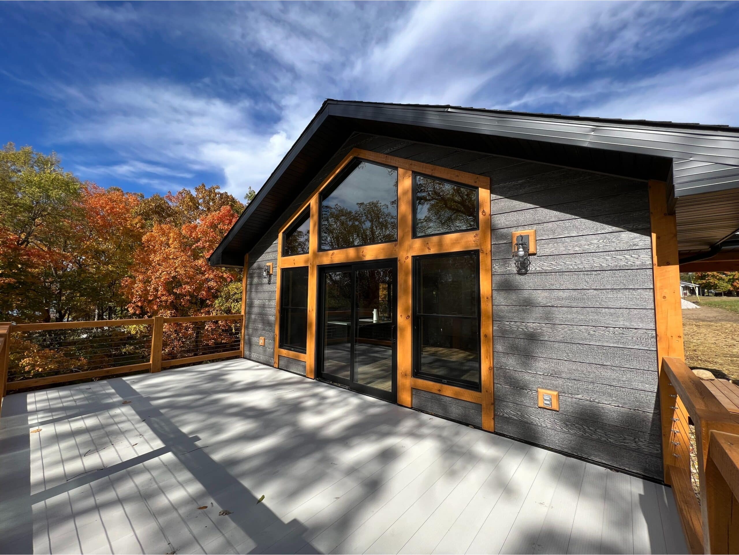 PLH Exclusives Image