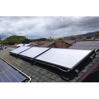 PV Tech