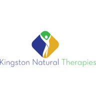 Kingston Natural Therapies Centre Kingston