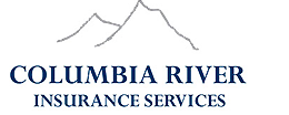 Columbia River Insurance Services Photo