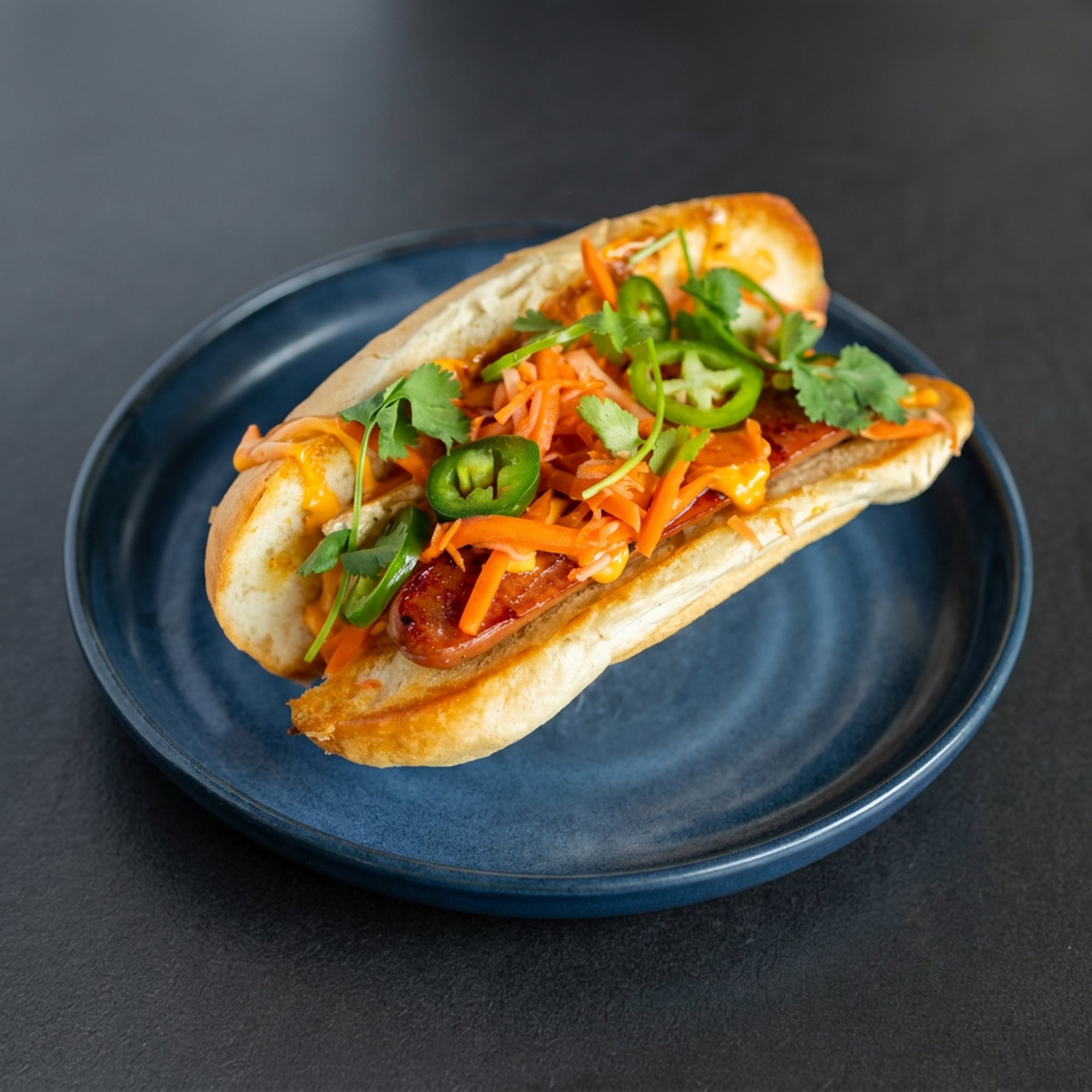 Banh Mi
