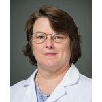 Elizabeth A. McGee, MD