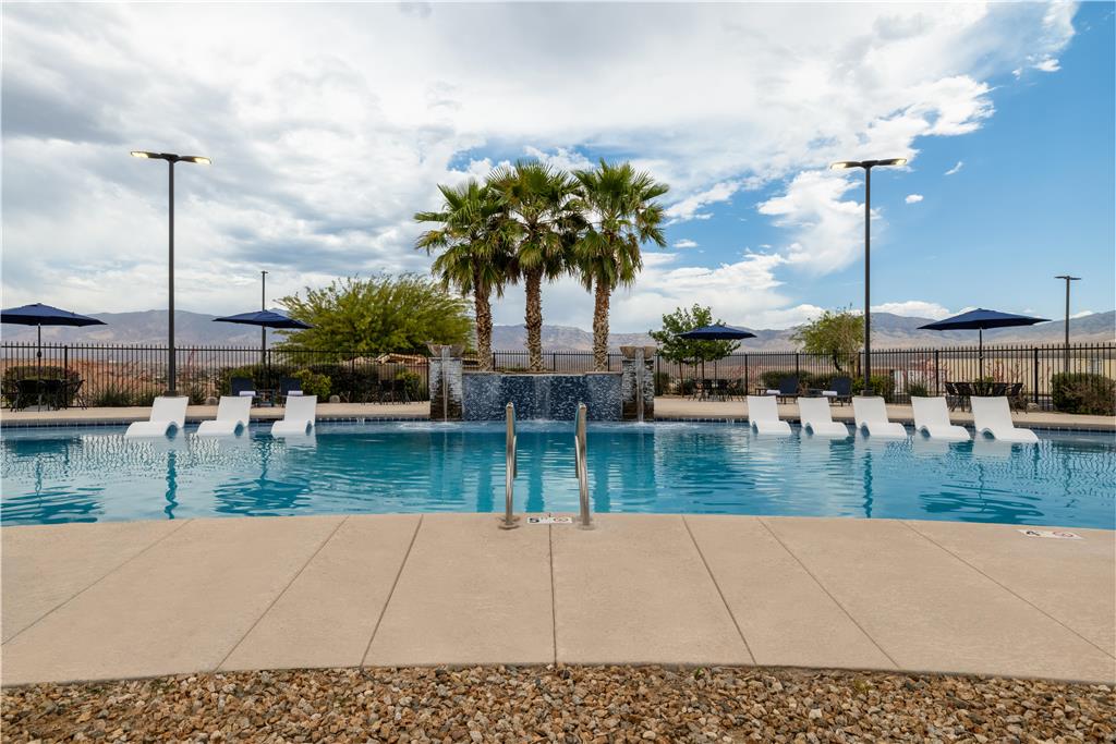 Hampton Inn & Suites by Hilton Mesquite Image