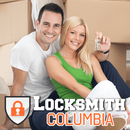 Locksmith Columbia SC, 9003 Two Notch Rd., Columbia, SC, Locksmiths & Keys  - MapQuest