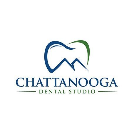 Chattanooga Dental Studio: Chris Robertson, DDS