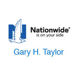 Gary H. Taylor - Nationwide Insurance