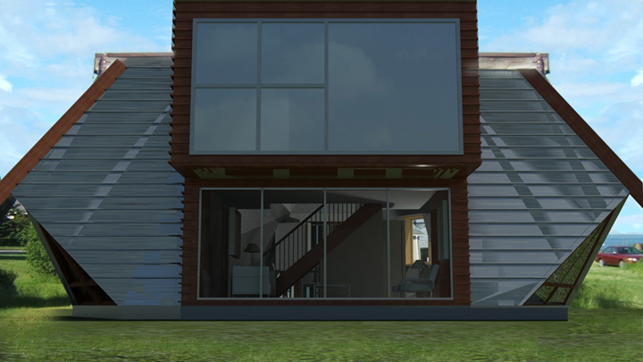 Gallery thumbnail