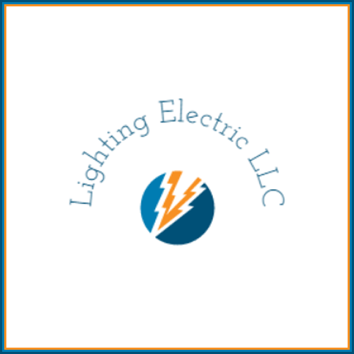 Lighting Electric LLC