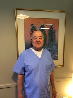 Images Dr. Mollsen and Associates