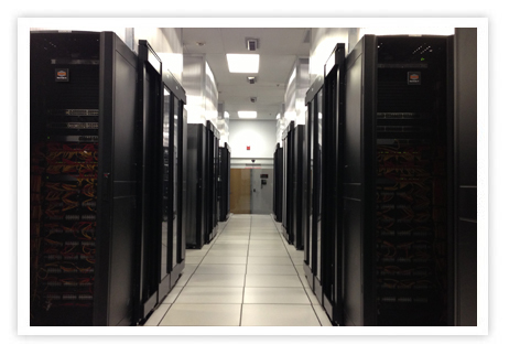 Xtreme Hosting Image