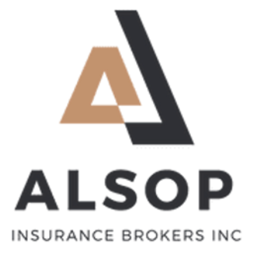 Alsop Insurance Brokers Inc Stouffville