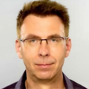 Bild der Dr. med. W. Renner I MVZ für Augenheilkunde Amberg GbR