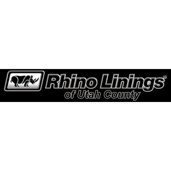 Rhino liner discount coupons