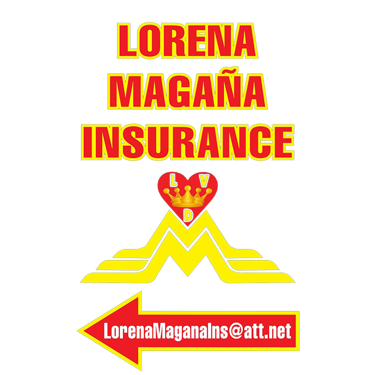 Lorena Magana Insurance