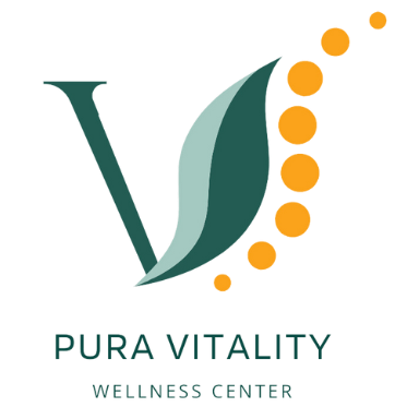 Pura Vitality Wellness Center