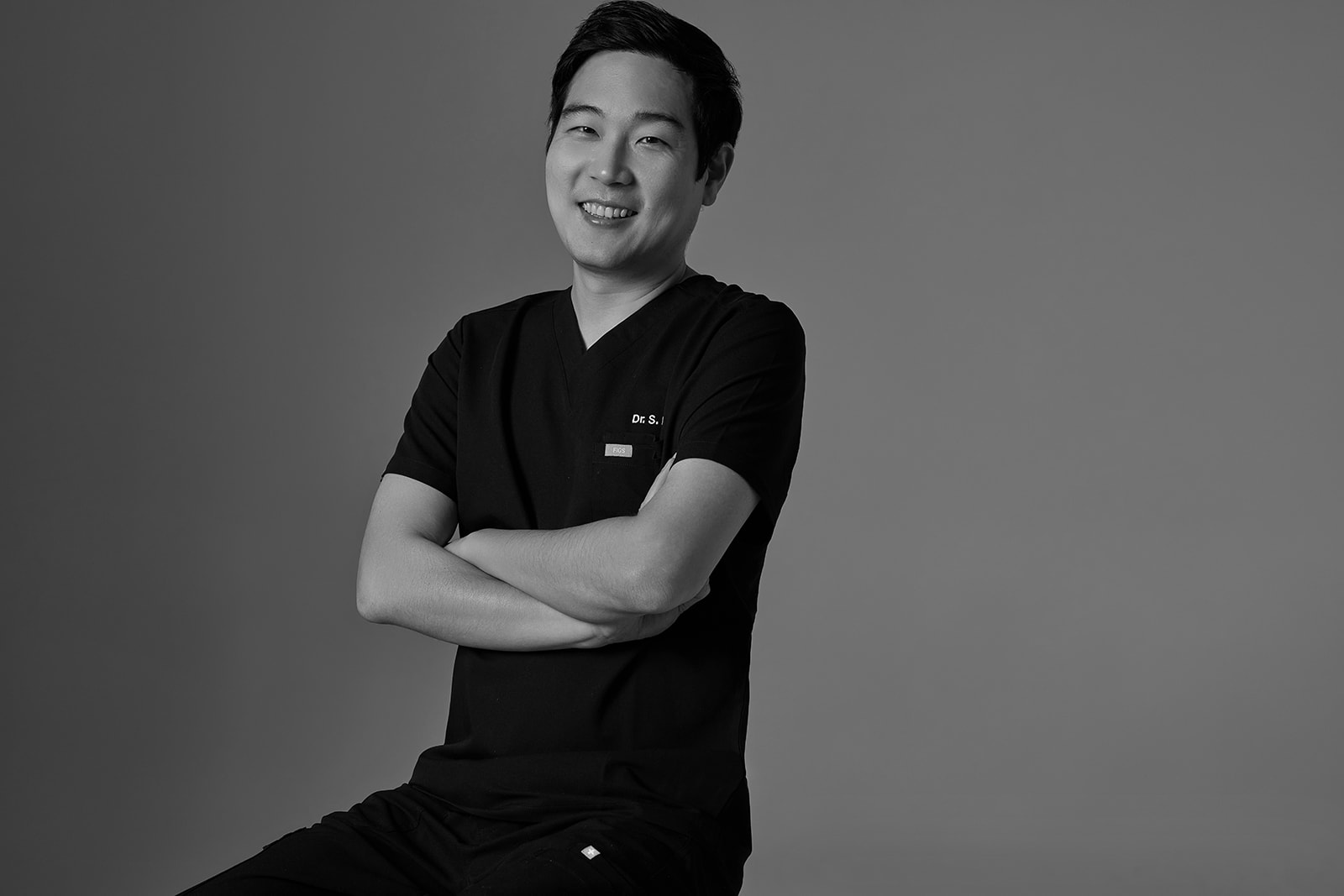 La Mirada One Dental Image