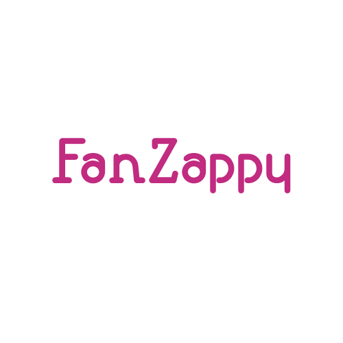 FanZappy, Inc